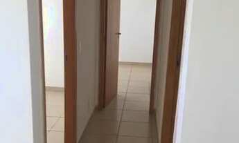 Imagem 7: Aluga-se Apt 503, 5o andar Top Life Long Beach Bloco C Taguatinga/DF