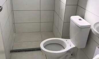 Imagem 7: Garden Club 3° andar ; Contrato de Gaveta; Prestação 500; Lazer completo