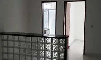 Imagem: Alugo Quitinete Setor Oeste - Av T 7