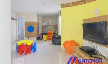 Imagem 6: Locação Apartamento Santo Andre Casa Branca Ref: 42796