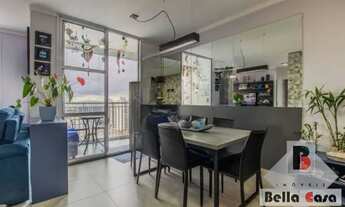 Imagem 5: Condomínio Edifício Autentico Mooca Rua Olívio D'Assunção Ferreira, 73 ? Mooca á vend