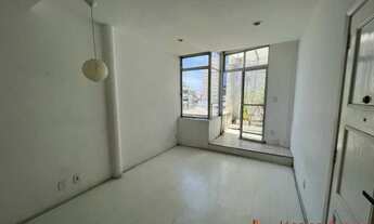 Imagem 5: Cobertura com 1 quarto em Copacabana