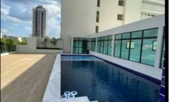 Imagem 3: Aluguel de apartamento