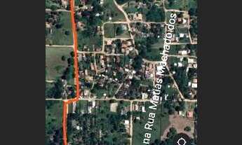 Imagem 7: Terreno em Bacaxá, Saquarema 450m²