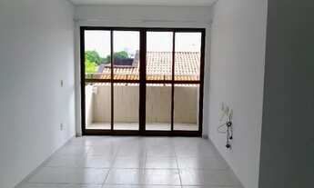 Imagem 4: Apartamento no Portal do Sol, 3 quartos