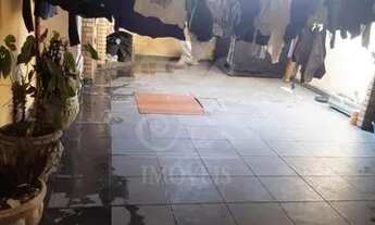 Imagem 2: Sobrado em Jardim Guapituba - Mauá - SP]