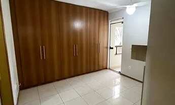 Imagem 7: Excelente 4 quartos