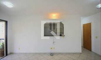 Imagem 5: Apartamento para Aluguel - Portal do Morumbi, 2 Quartos, 54 m2