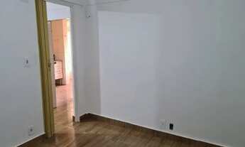 Imagem 7: Apartamento 2 dormitórios, 46 metros - Itaquera