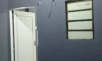 Imagem 6: Aluguel de casa na compensa 2