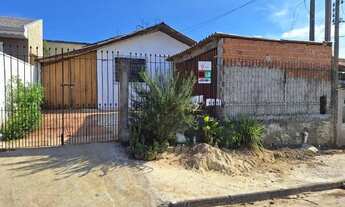 Imagem: Residência 03 dormitórios, Capela Velha