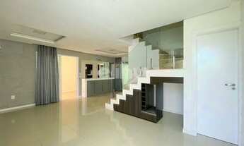 Imagem 5: Casa à venda no Condomínio Bosque das Oliveiras, Coité, Eusébio-Ceará