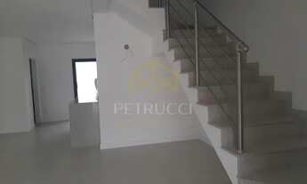 Imagem 4: Casa - Chácaras Silvania - Valinhos