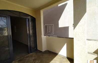 Imagem 8: Apartamento (tipo - padrao) 2 dormitórios/suite, cozinha planejada, em condomínio fechado