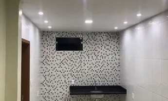 Imagem: Aluguel apartamento proximo da Nilton Lins