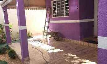 Imagem 3: Casa para venda em Centro - Lauro de Freitas - Bahia