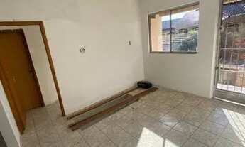 Imagem 4: Vendo Casa Casa com 4 dormitórios