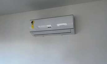 Imagem 7: Apartamento para aluguel tem 127 metros quadrados com 4 quartos em Boa Viagem