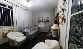 Imagem 5: Apartamento à venda, 2 quartos, 1 vaga, Vila Isabel - RIO DE JANEIRO/RJ