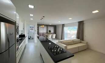 Imagem 2: Apartamento para venda 03 suítes em Perequê - Porto Belo - SC