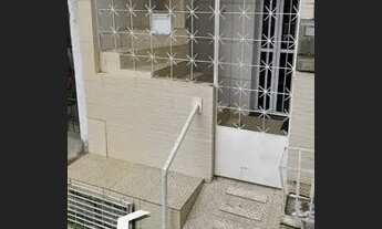 Imagem 4: Excelente casa 2/4 com varanda