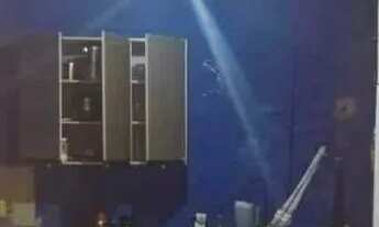 Imagem 3: 05 - ITAPUÃ - VILA VELHA - ES