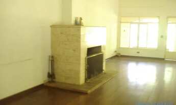 Imagem 4: CASA EM CONDOMÍNIO - CONDOMÍNIO ARUJAZINHO 4 - SP