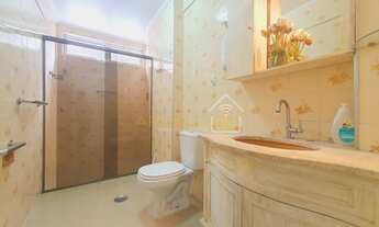 Imagem 5: Apartamento 2 quartos - Pompeia - Santos