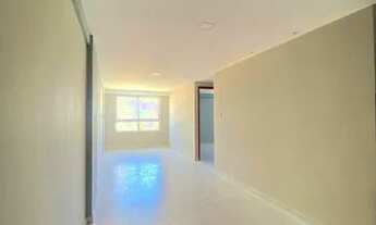 Imagem 6: Apartamento para alugar no Miramar