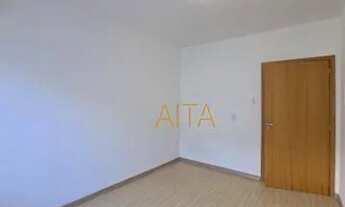 Imagem 5: Kitnet com 1 dormitório, 24 m² - venda por R$ 139.000,00 ou aluguel por R$ 1.140,00/mês