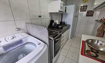 Imagem 5: Apartamento Vila Nova Cintra - Mogi das Cruzes/SP