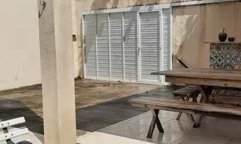 Imagem 6: Casa para venda com 150 m2 com 3 quartos em - Tamandaré - Pernambuco