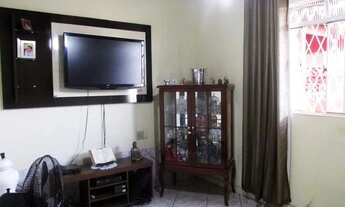 Imagem 2: Casa à venda, 4 quartos, 7 vagas, Nova Gameleira - Belo Horizonte/MG