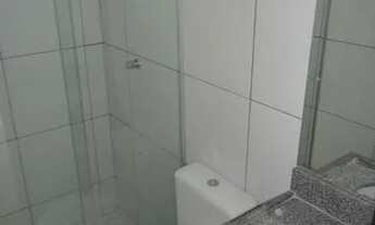 Imagem 3: ALUGO Apartamento na principal do Castelo Branco com 2 Quartos sendo 1 Suíte