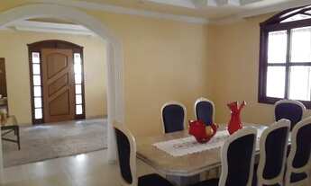 Imagem 5: Casa à venda, 4 quartos, 1 suíte, 1 vaga, Palmares - Belo Horizonte/MG