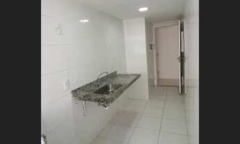 Imagem 6: Apartamento 3 quartos na Freguesia