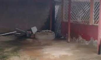 Imagem 4: Casa a venda!! Casa com 5 dormitórios