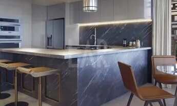 Imagem 5: Cobertura à venda, 4 quartos, 2 suítes, 4 vagas, Anchieta - Belo Horizonte/MG