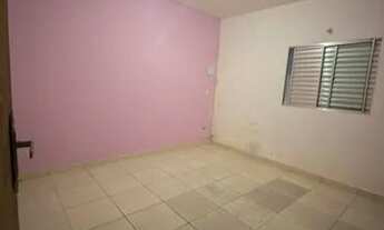 Imagem 4: Casa com 3 cômodos para aluguel no Parque Suburbano - Itapevi - SP