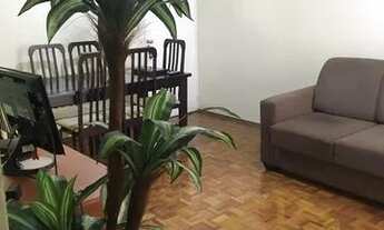 Imagem 2: Apartamento - Vila São Bento - Campinas