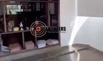 Imagem 5: Alto da Boa Vista - Excelente Localização 392m2 com 4 suítes e 4 vagas