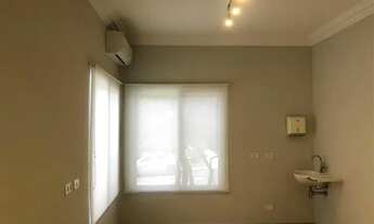 Imagem 7: Casa em Alphaville resid 2, 530m 4 suítes + 1 qto. 20.000 cond 1.497