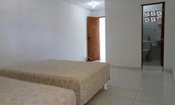 Imagem 3: Casa em São Brás apenas vendo