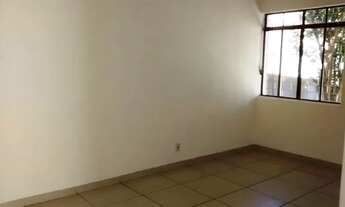 Imagem 3: Casa de 89 metros quadrados no bairro Nova Suíssa com 2 quartos