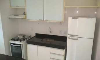 Imagem 7: Apartamentos de 3 quartos em Belém do Pará, Torres Trivento