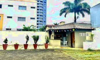 Imagem 3: Apartamento no Ed. Jangada das Conchas disponível para venda