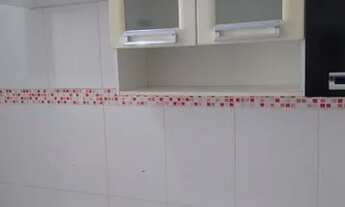 Imagem 6: Apartamento para alugar