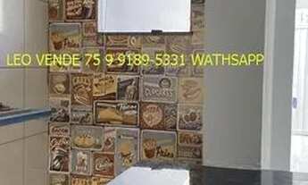 Imagem 6: Leo vende, bairro Conceição, oportunidade 145 mil