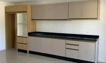 Imagem 2: LOCAÇÃO ANUAL - 02 DORMITÓRIOS E 01 VAGA