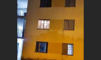 Imagem 7: Vendo apartamento jardim Europa Suzano